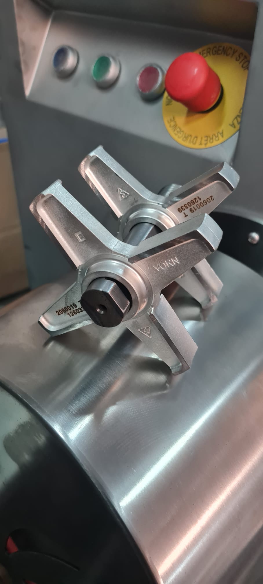 PHOTO-2025-05-26-10-19-43 5